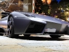 Lamborghini Reventon in Monaco by Melanie Meder Photography 006